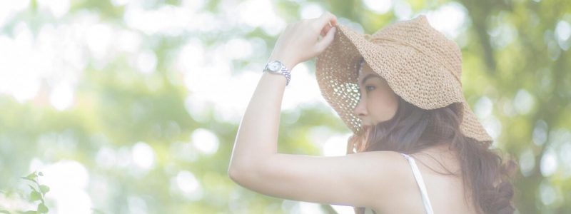 portrait-young-woman-wearing-hat_1048944-23826522